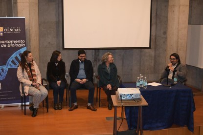 salares y litio