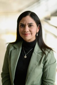 sostenibilidad economía circular innovación