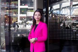 huevo alimento proteína