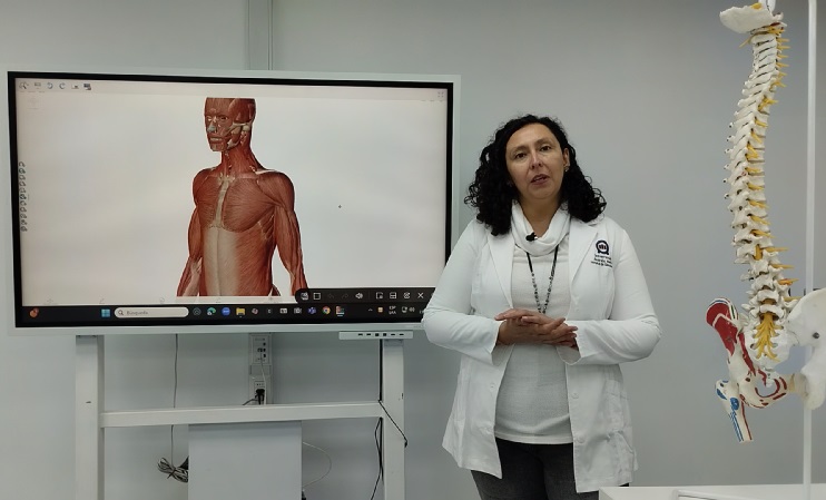 Fibromialgia