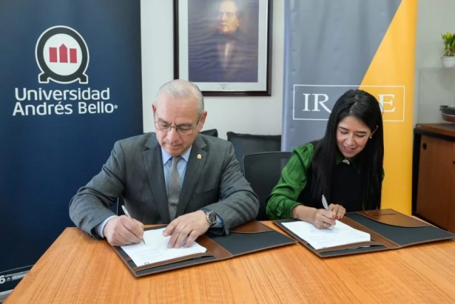 convenio colaboración beneficios