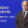 UNAB Te Cuida - Gustavo Constenla