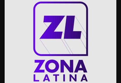 Zona Latina | Quienes se han vacunado menos contra influenza y COVID 19