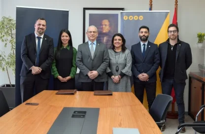 convenio colaboración beneficios