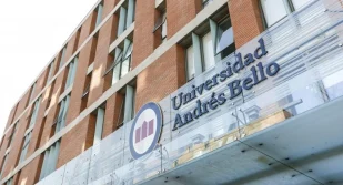 Institutos Milenio en Ciencias Naturales y Exactas