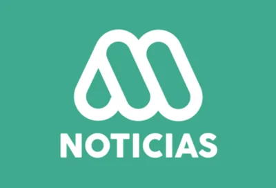 logo mega