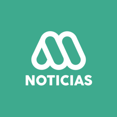 feed-noticias