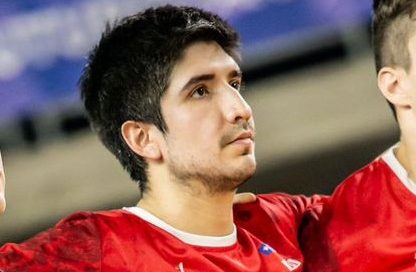 matias Banda