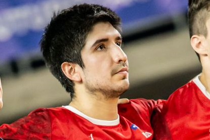 matias Banda