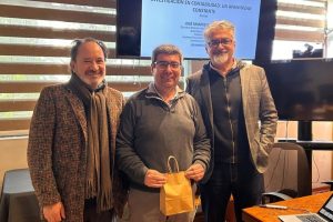 contabilidad investigación