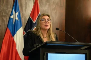 trata de personas delito derechos humanos mesa intersectorial