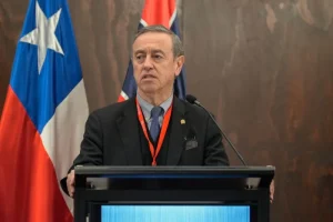 Medicina educación innovación ciencia