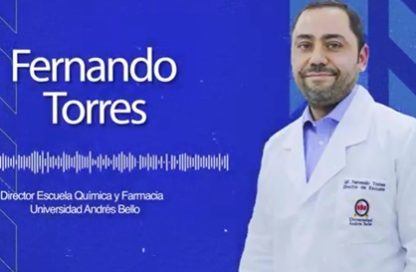 antibióticos