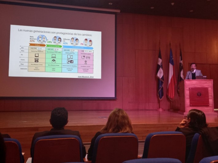 Medicina Veterinaria UNAB