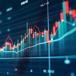 Desempeño económico Chile julio 2025