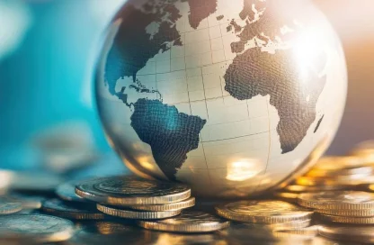 Desempeño económico Chile julio 2025