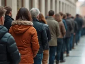 indemnización por años de servicio