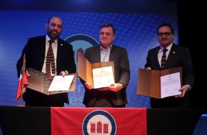 convenio-ingeniería