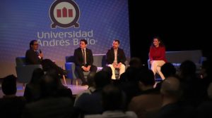 conversatorio-ingeniería