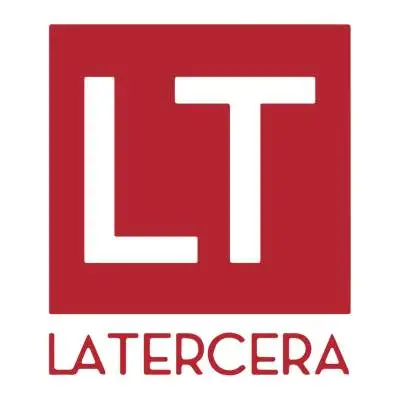 Estado de Emergencia Macrozona Sur
