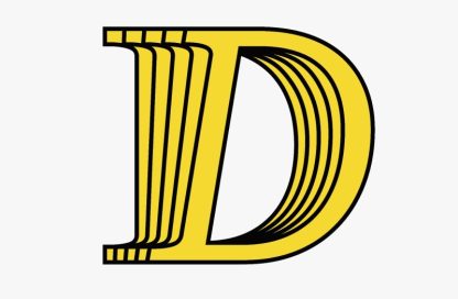 snacks para mascotas