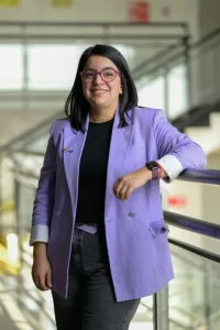 enseñar trabajo en equipo liderazgo