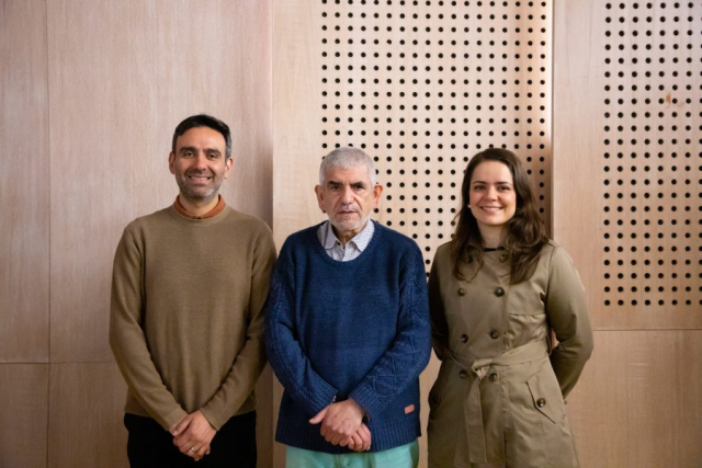 Salud mental y justicia1