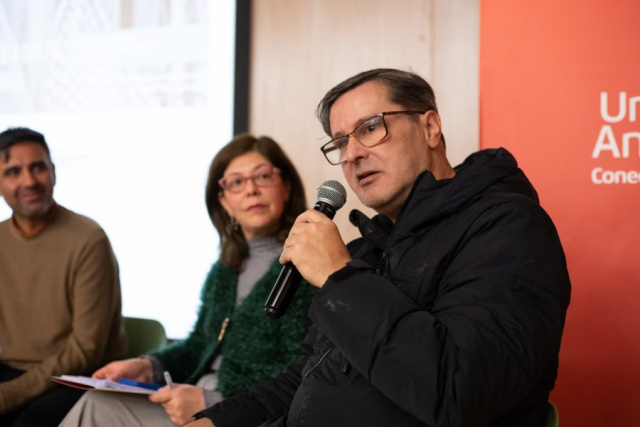 Salud mental y justicia10