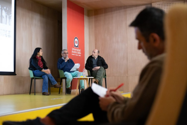 Salud mental y justicia13