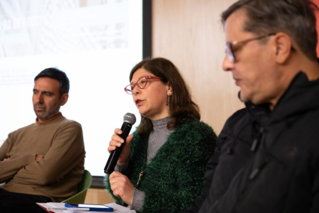 Salud mental y justicia16