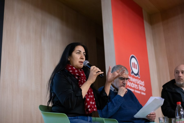 Salud mental y justicia2