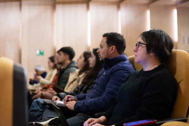 Salud mental y justicia3