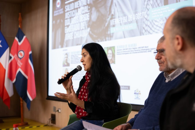 Salud mental y justicia4