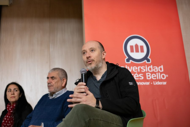 Salud mental y justicia5