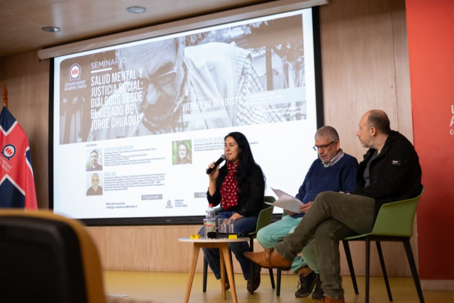 Salud mental y justicia6