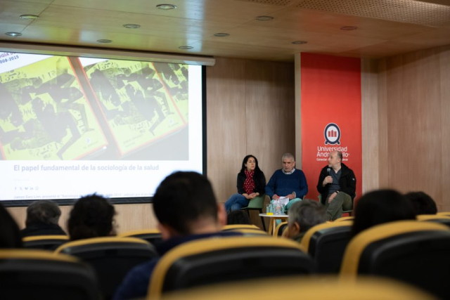 Salud mental y justicia7