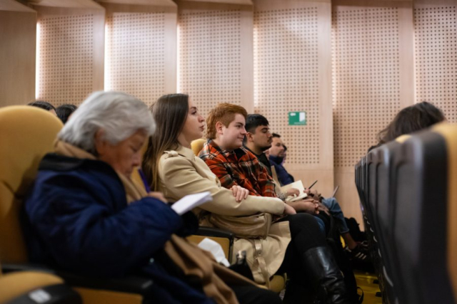 Salud mental y justicia8