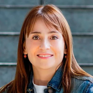 indemnización por años de servicio