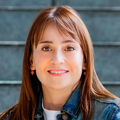 La Estrella de Concepción | Académica analiza las dificultades de los jóvenes para acceder al empleo