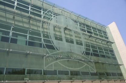 Normas y políticas que rigen a la Universidad Andrés Bello.