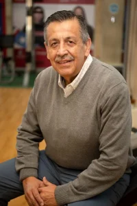 básquetbol deporte educación