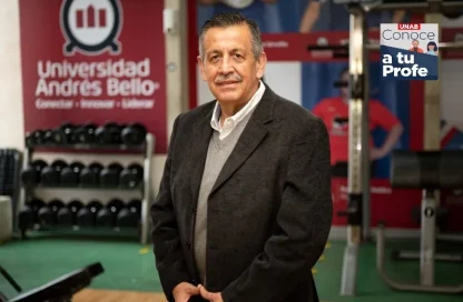 básquetbol deporte educación