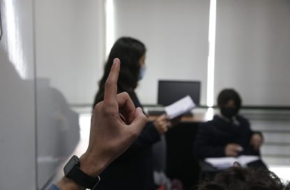 inglés