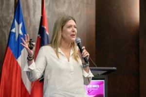 lactancia maternidad perinatal medicina salud mental pediatría