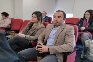 Ley Karin inclusión respeto