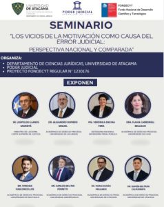 seminario