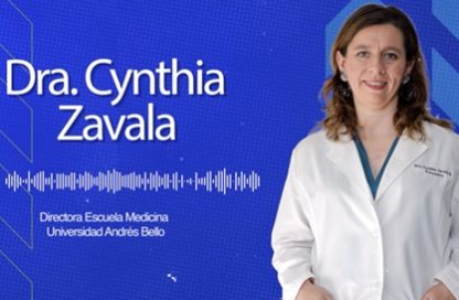 zavala