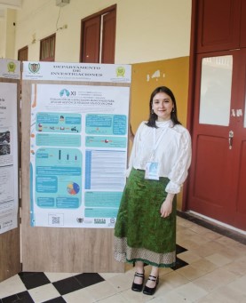 Ingeniería Ambiental UNAB