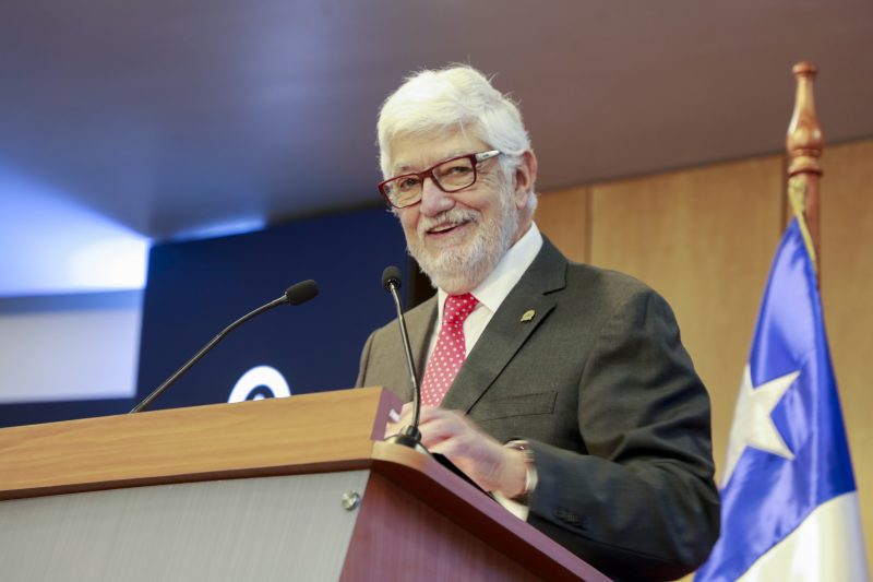 Premio Emérito