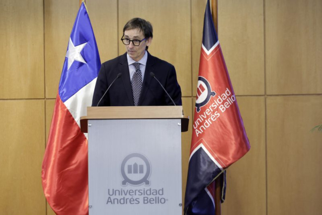Profesor Emérito
